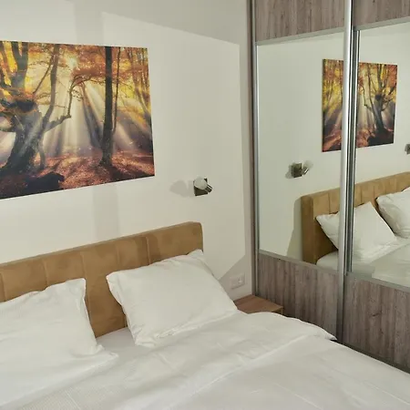 Gorstak I I Ii Jahorina