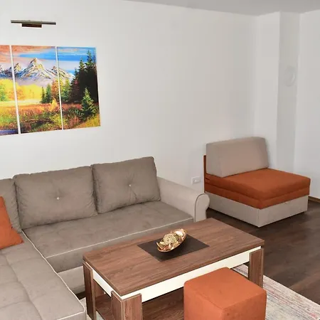 Gorstak I I Ii * Jahorina