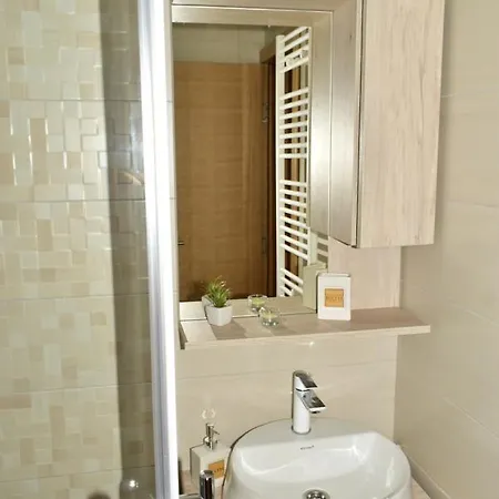 Gorstak I I Ii * Jahorina