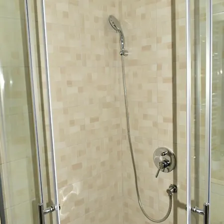 Gorstak I I Ii * Jahorina